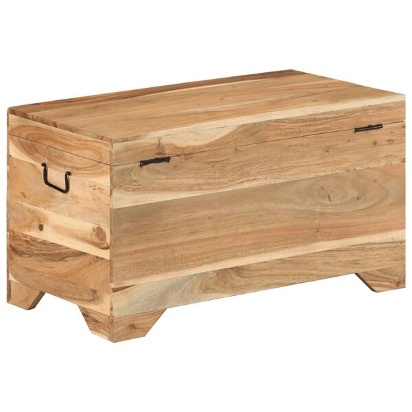 Visar produktbild 3 av 14