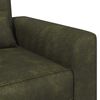 Produktminiatyrbild 6 av 9