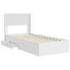 Produktminiatyrbild 5 av 11