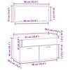 Produktminiatyrbild 12 av 12