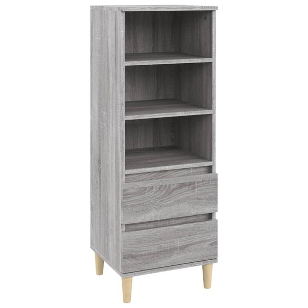 Visar produktbild 1 av 10