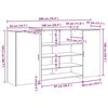 Produktminiatyrbild 14 av 15