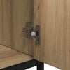 Produktminiatyrbild 10 av 17