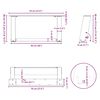 Produktminiatyrbild 10 av 10