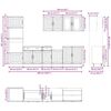 Produktminiatyrbild 8 av 12