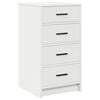 Produktminiatyrbild 7 av 17