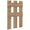 Produktminiatyrbild 7 av 10