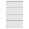 Produktminiatyrbild 7 av 14