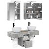 Produktminiatyrbild 3 av 15