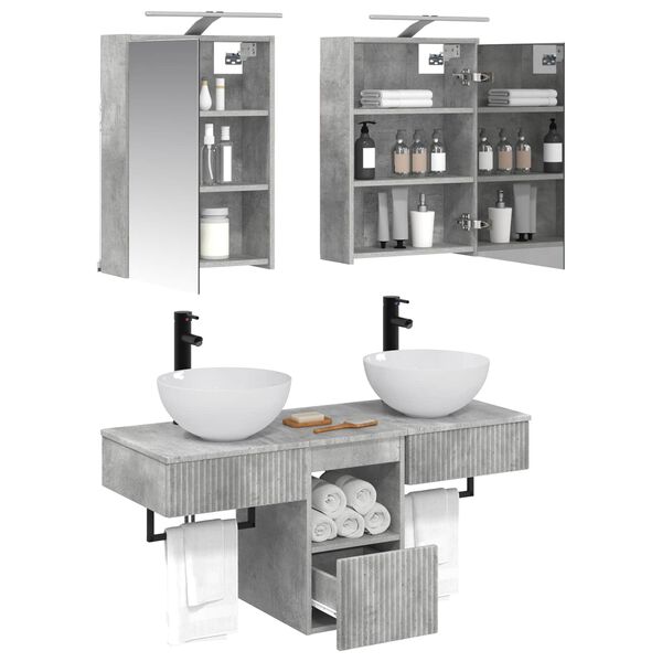 Visar produktbild 3 av 15