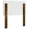 Produktminiatyrbild 6 av 10