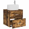 Produktminiatyrbild 3 av 11