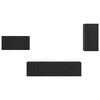 Produktminiatyrbild 7 av 10