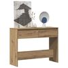 Produktminiatyrbild 3 av 11