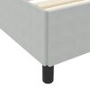 Produktminiatyrbild 10 av 13