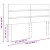 Produktminiatyrbild 10 av 10