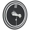 Produktminiatyrbild 5 av 14
