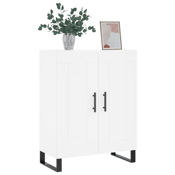 Visar produktbild 3 av 13