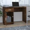 Produktminiatyrbild 3 av 10