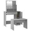 Produktminiatyrbild 6 av 19