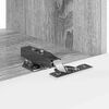 Produktminiatyrbild 10 av 13