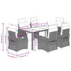 Produktminiatyrbild 9 av 10