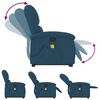 Produktminiatyrbild 9 av 16