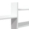 Produktminiatyrbild 7 av 10