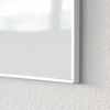 Produktminiatyrbild 7 av 9