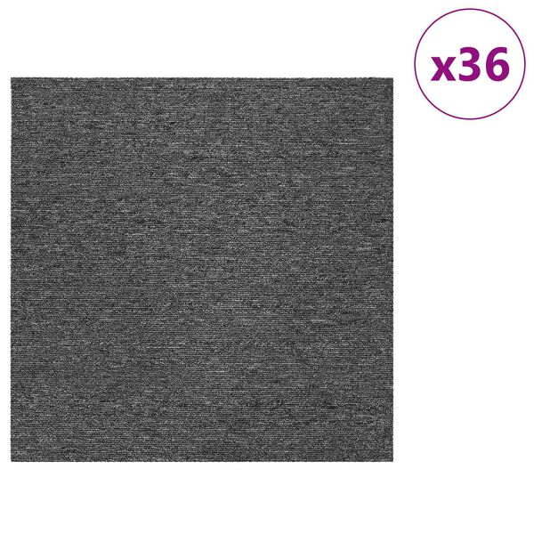 Visar produktbild 3 av 8