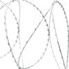 Produktminiatyrbild 4 av 5