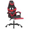 Produktminiatyrbild 6 av 15