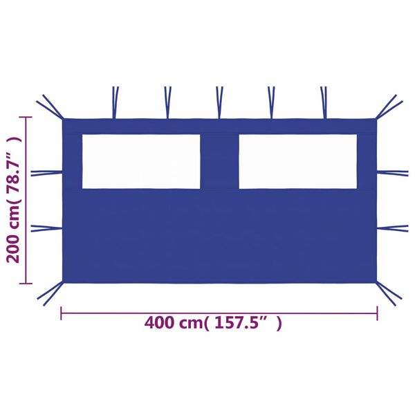 Visar produktbild 4 av 4