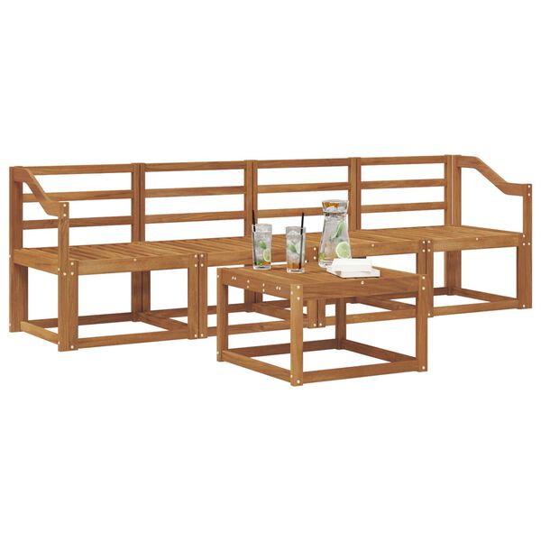 Visar produktbild 3 av 10