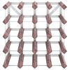 Produktminiatyrbild 5 av 10