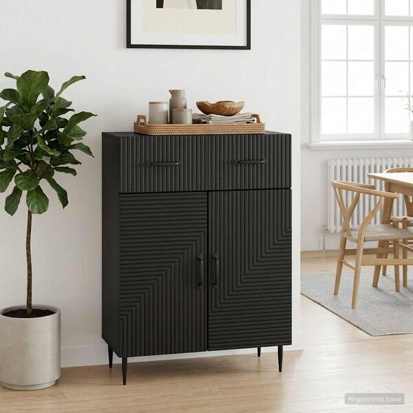 Visar produktbild 2 av 10