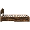 Produktminiatyrbild 9 av 15