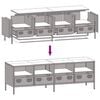 Produktminiatyrbild 10 av 12