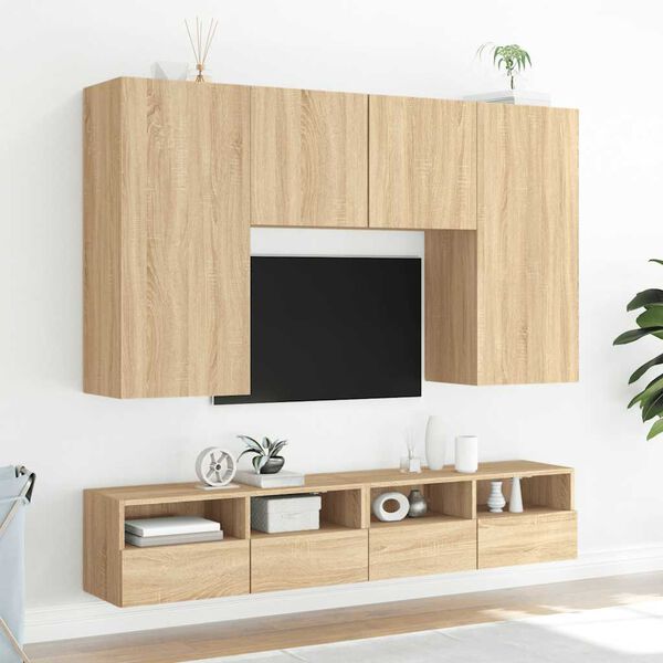 Visar produktbild 4 av 13