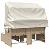 Produktminiatyrbild 6 av 11