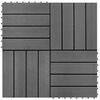 Produktminiatyrbild 5 av 6