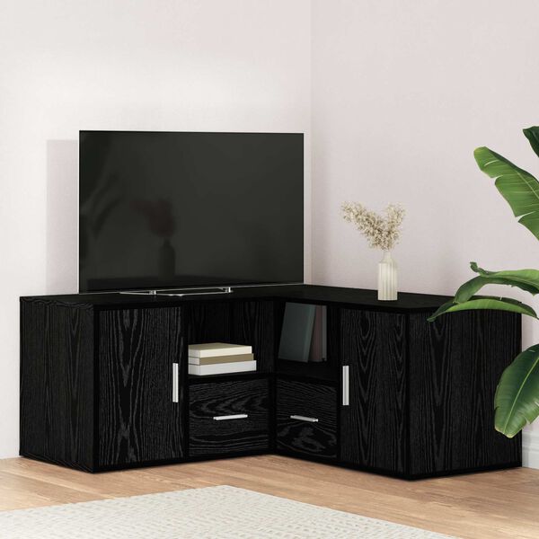 Visar produktbild 2 av 14