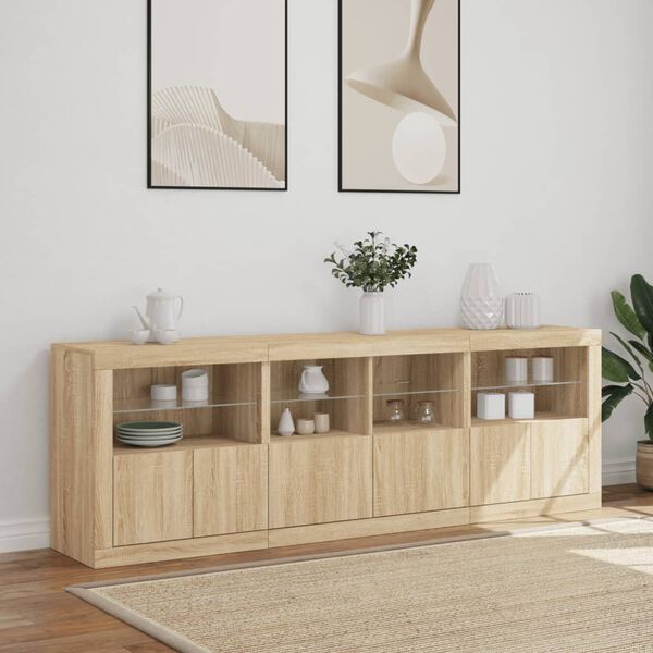 Visar produktbild 4 av 19