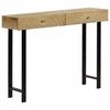 Produktminiatyrbild 5 av 16