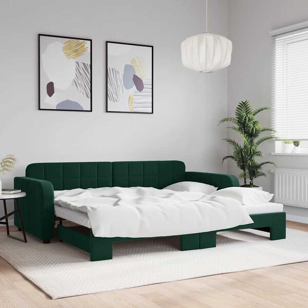 Visar produktbild 2 av 11