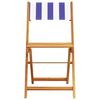 Produktminiatyrbild 4 av 13