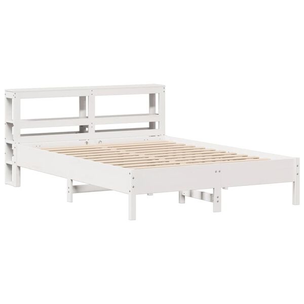 Visar produktbild 3 av 12