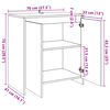 Produktminiatyrbild 10 av 11