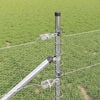 Produktminiatyrbild 4 av 16