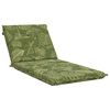 Leaf_design